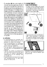 Preview for 51 page of Franke FVT 605 User Manual