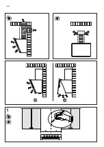 Preview for 60 page of Franke FVT 605 User Manual