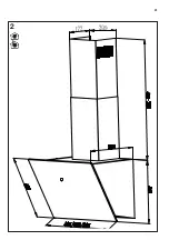 Preview for 61 page of Franke FVT 605 User Manual