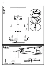 Preview for 62 page of Franke FVT 605 User Manual