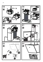 Preview for 66 page of Franke FVT 605 User Manual