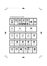 Preview for 18 page of Franke FWM 12005 EI Instruction Booklet