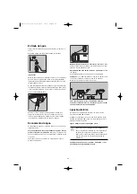Preview for 29 page of Franke FWM 12005 EI Instruction Booklet
