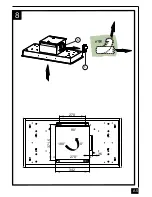 Предварительный просмотр 13 страницы Franke Galaxy Slim 3 FX Instructions For Use And Installation