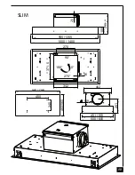 Предварительный просмотр 17 страницы Franke Galaxy Slim 3 FX Instructions For Use And Installation