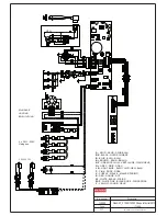 Preview for 20 page of Franke Galaxy Slim 3 FX Instructions For Use And Installation