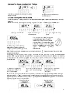 Предварительный просмотр 31 страницы Franke GL 76 M LD XS Instructions For Use And Installation