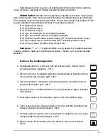 Предварительный просмотр 36 страницы Franke GL 76 M LD XS Instructions For Use And Installation