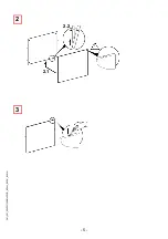 Preview for 5 page of Franke HEAVYDUTY M400HD Installation And Operating Instructions Manual