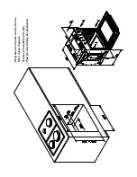 Preview for 4 page of Franke HPM-560 COMBI-5 Instruction Manual