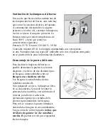 Preview for 14 page of Franke HPM-560 COMBI-5 Instruction Manual