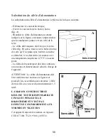 Preview for 58 page of Franke HPP-960 Instruction Manual