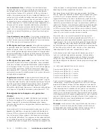 Preview for 6 page of Franke HWF05 Instructions Manual