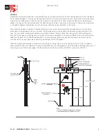 Preview for 2 page of Franke HWSS2321W-00 Quick Start Manual