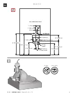 Preview for 3 page of Franke HWSS2321W-00 Quick Start Manual