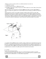 Preview for 46 page of Franke Imagine FIM 1100 W XS WMC Instructions For Use And Installation