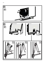 Preview for 10 page of Franke IMPRESS 603 Installation Manual