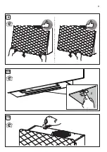 Preview for 11 page of Franke IMPRESS 603 Installation Manual