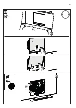 Preview for 13 page of Franke IMPRESS 603 Installation Manual