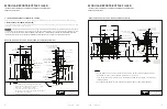 Предварительный просмотр 2 страницы Franke KEMWSBF Instructions Manual