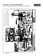 Preview for 4 page of Franke KEP AC-EBF-SND Series Installation Manual