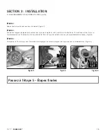 Preview for 27 page of Franke KEP AC-EBF-SND Series Installation Manual