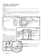 Preview for 29 page of Franke KEP AC-EBF-SND Series Installation Manual