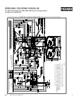 Предварительный просмотр 5 страницы Franke KEP ACSL-EBF Series Installation Manual