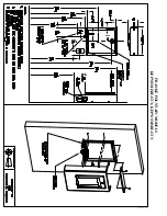 Preview for 2 page of Franke KEPWSMSBF-STN Instructions