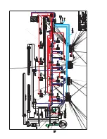 Preview for 26 page of Franke La Marzocco FB-70 Training Manual