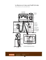 Preview for 59 page of Franke La Marzocco FB-70 Training Manual