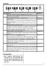 Preview for 37 page of Franke Maris Built Under FCBU 1204 2M C WH User Manual