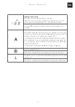 Preview for 13 page of Franke MARIS FMA 839 HI Manual