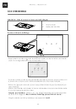 Preview for 66 page of Franke MARIS FMA 839 HI Manual