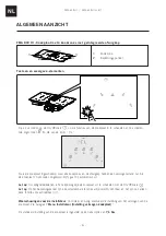 Preview for 94 page of Franke MARIS FMA 839 HI Manual