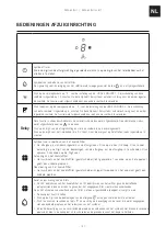 Предварительный просмотр 101 страницы Franke MARIS FMA 839 HI Manual