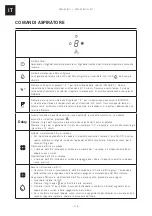 Предварительный просмотр 128 страницы Franke MARIS FMA 839 HI Manual