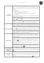 Предварительный просмотр 155 страницы Franke MARIS FMA 839 HI Manual