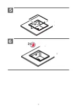 Preview for 4 page of Franke Maris MRG 210-37 Installation And User Manual