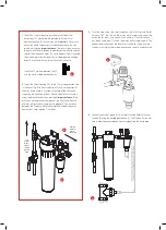 Preview for 3 page of Franke MINERVA 119.0179.533 Installation Manual