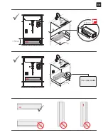 Preview for 7 page of Franke Minerva 3-in-1 Installation And User Manual