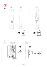 Preview for 11 page of Franke MIRANIT F5 Installation And Operating Instructions Manual