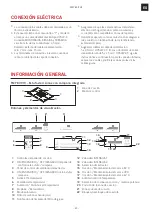 Preview for 85 page of Franke Mythos 2gether FMY 839 HI User Manual