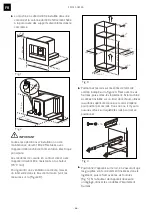 Preview for 66 page of Franke Mythos FMY 45 CM XS Installation And User Manual