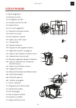 Preview for 89 page of Franke Mythos FMY 45 CM XS Installation And User Manual