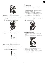 Preview for 101 page of Franke Mythos FMY 45 CM XS Installation And User Manual