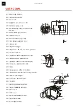 Preview for 144 page of Franke Mythos FMY 45 CM XS Installation And User Manual