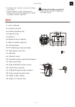 Preview for 171 page of Franke Mythos FMY 45 CM XS Installation And User Manual