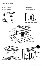 Preview for 30 page of Franke NONSTOP 1201A-60 Manual