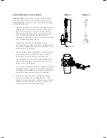 Preview for 7 page of Franke OMNI 4in1 Installation Instructions Manual